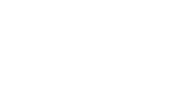 RHsS