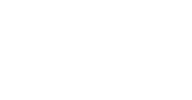 The RHS logo