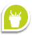 Map pin for Build a hoverfly lagoon