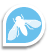Map pin for Make a pollinator planter